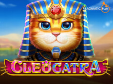 Super cat casino bonus codes. Kapalı mekan çocuk oyun alanları.81